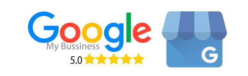 cerrajero a domicilio